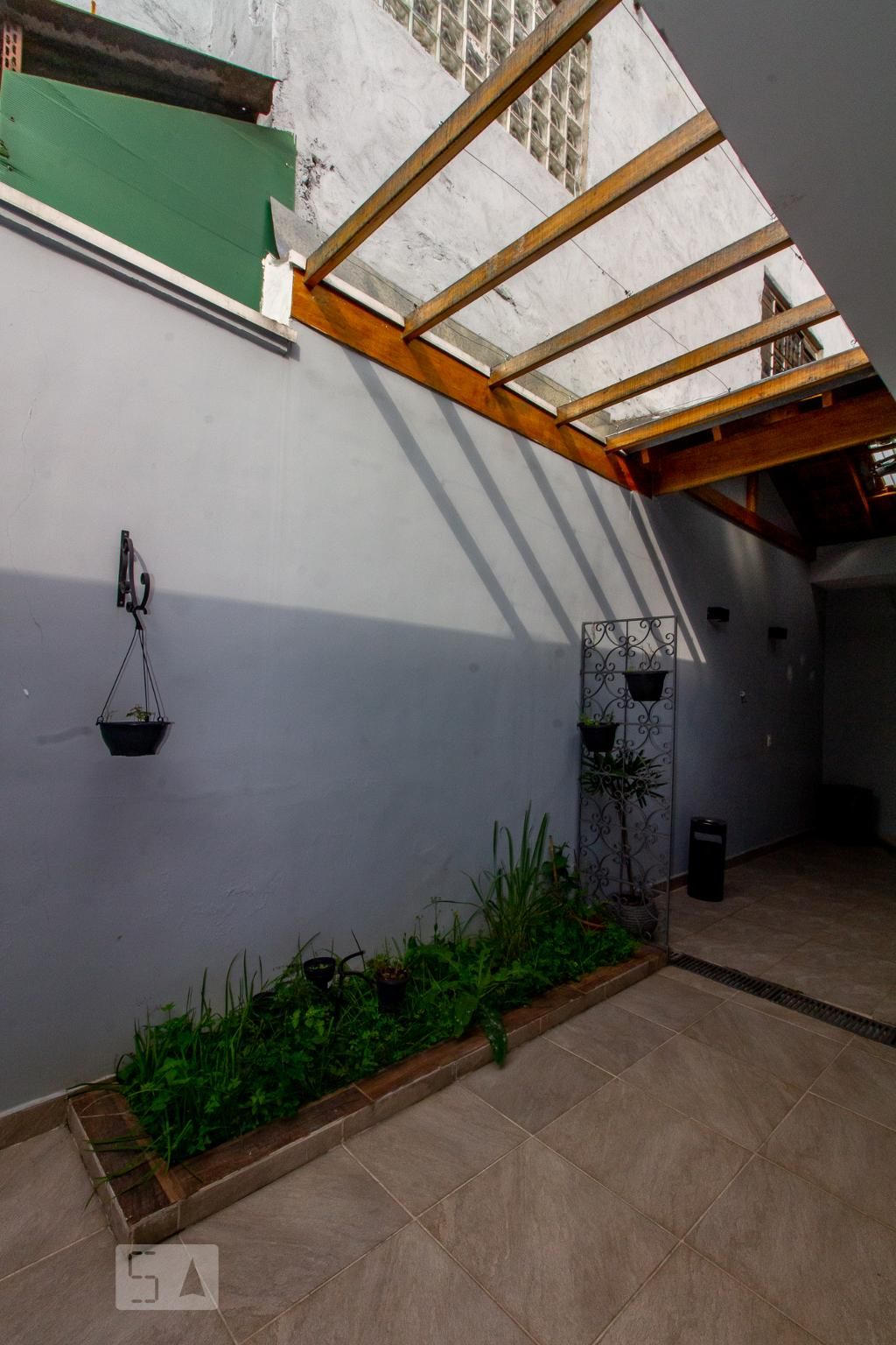 Casa, 4 quartos, 190 m² - Foto 43