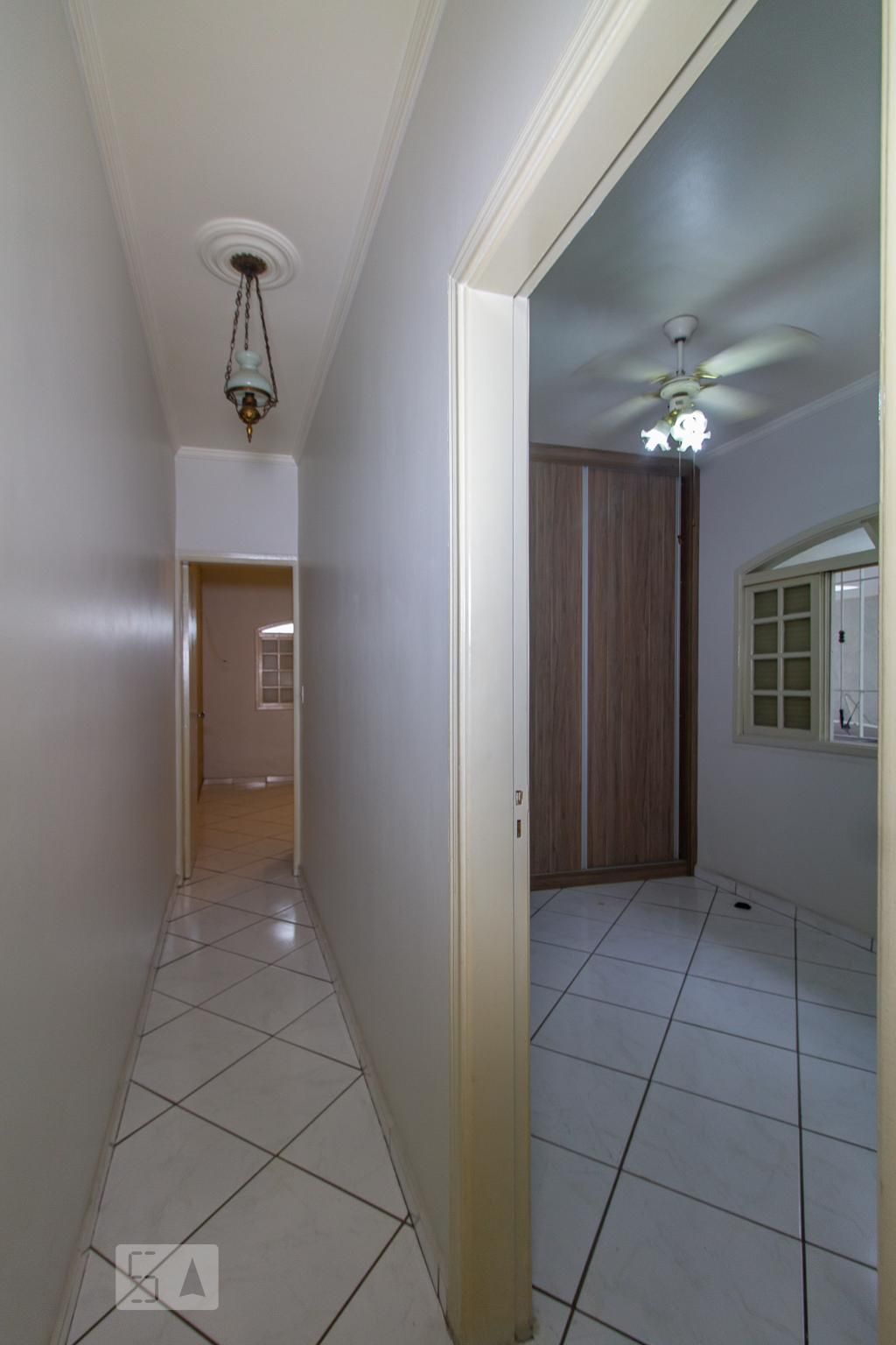 Casa, 4 quartos, 190 m² - Foto 5