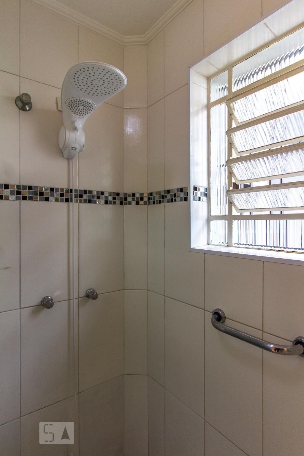 Casa, 4 quartos, 190 m² - Foto 28