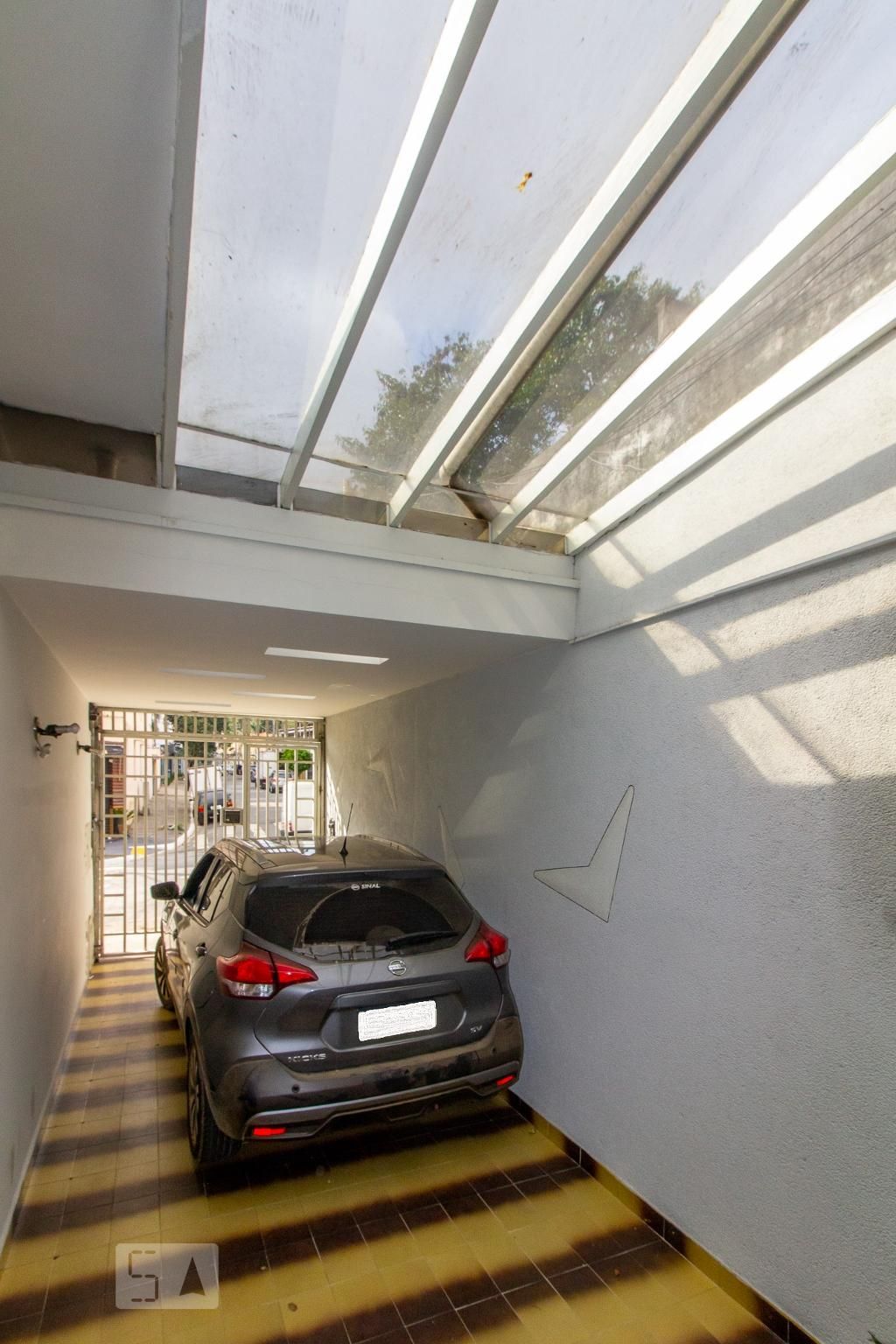 Casa, 4 quartos, 190 m² - Foto 55