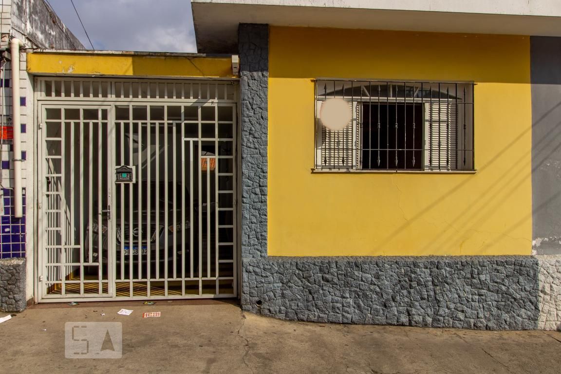 Casa, 4 quartos, 190 m² - Foto 59