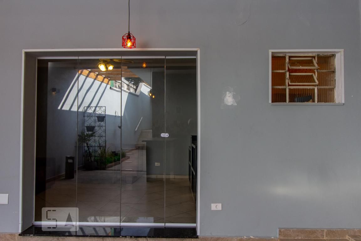 Casa, 4 quartos, 190 m² - Foto 50