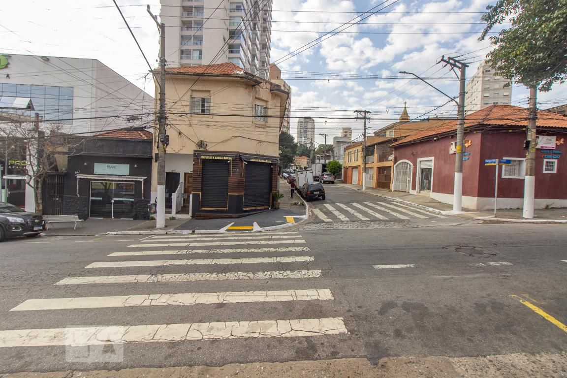 Casa, 4 quartos, 190 m² - Foto 22