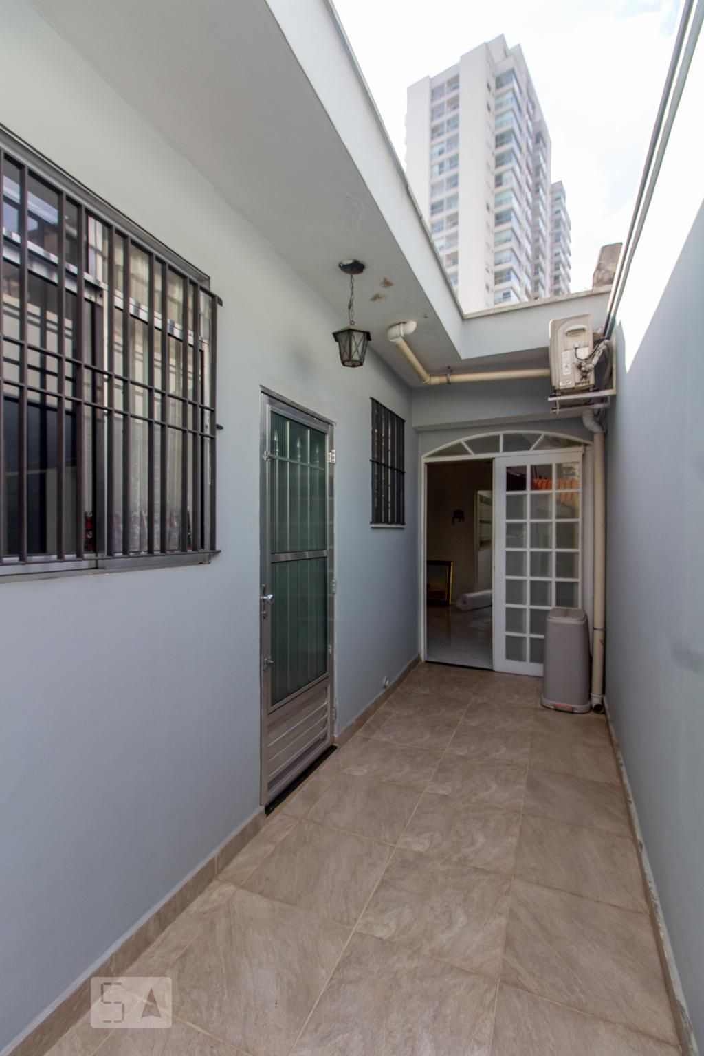 Casa, 4 quartos, 190 m² - Foto 36