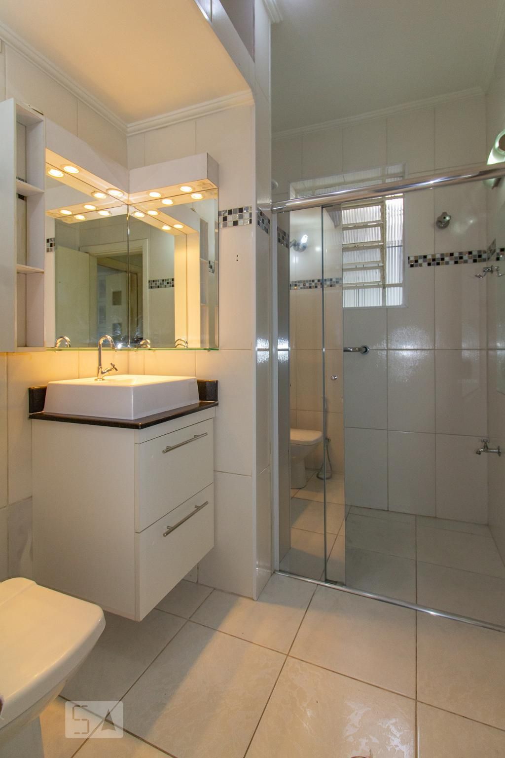 Casa, 4 quartos, 190 m² - Foto 26
