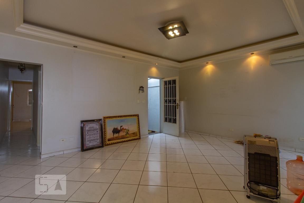 Casa, 4 quartos, 190 m² - Foto 4