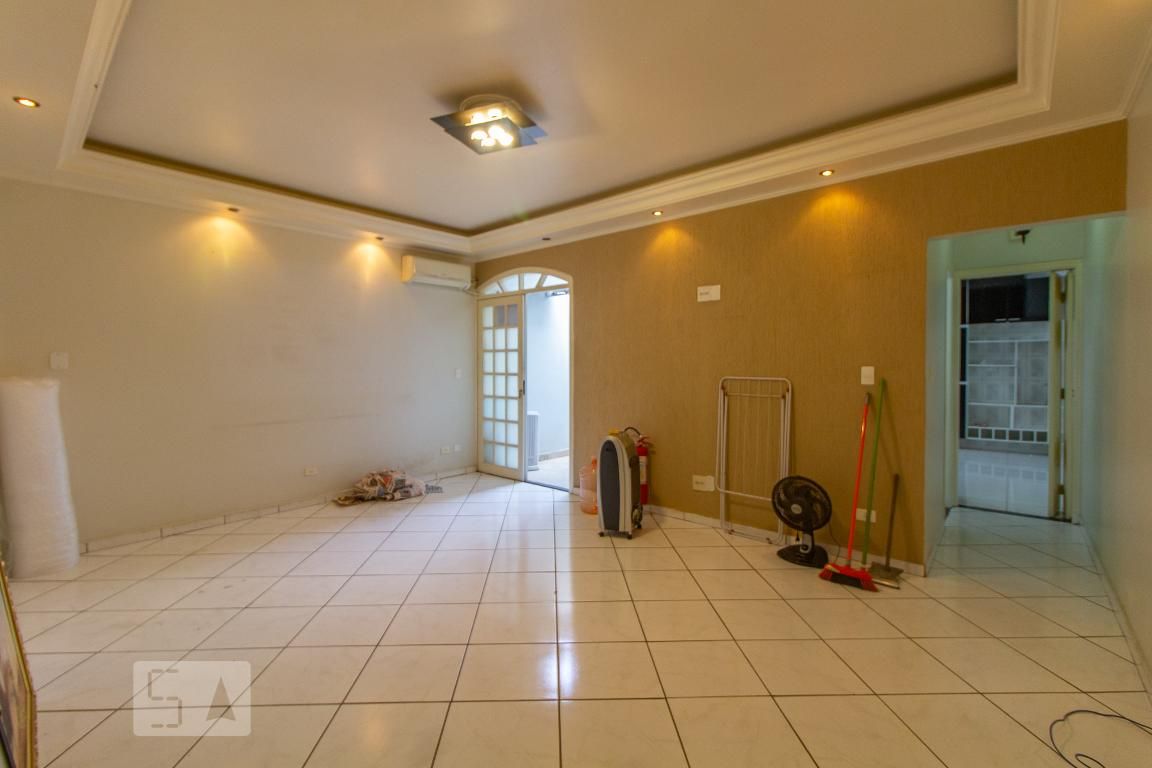 Casa, 4 quartos, 190 m² - Foto 3