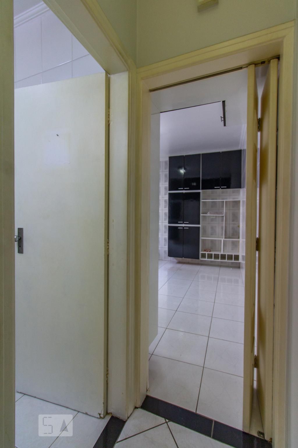 Casa, 4 quartos, 190 m² - Foto 23