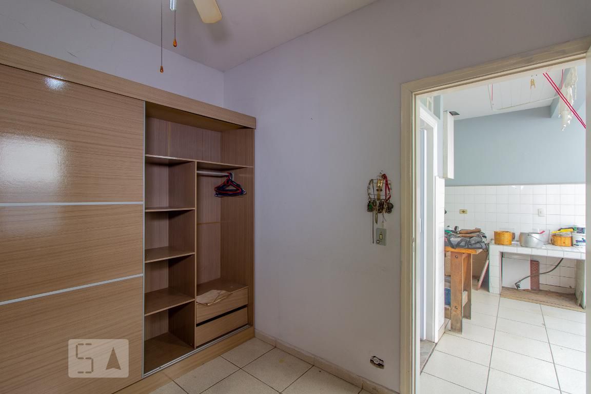 Casa, 4 quartos, 190 m² - Foto 42
