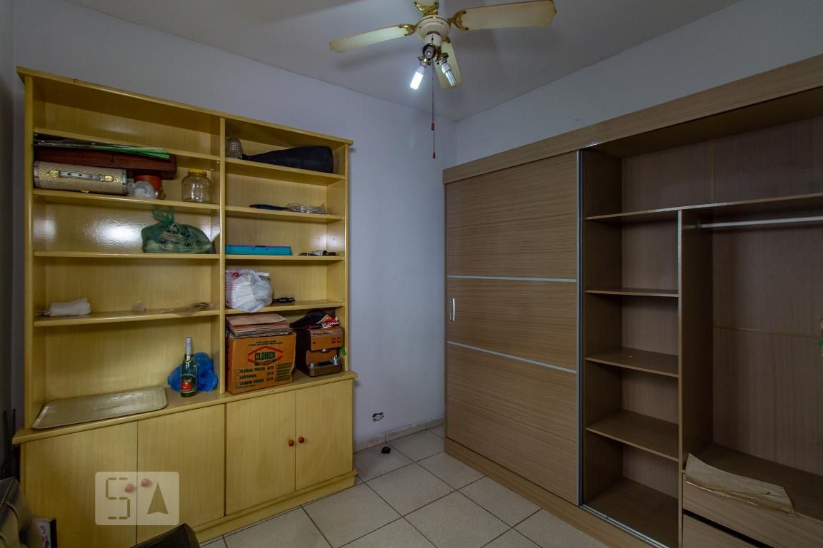 Casa, 4 quartos, 190 m² - Foto 40
