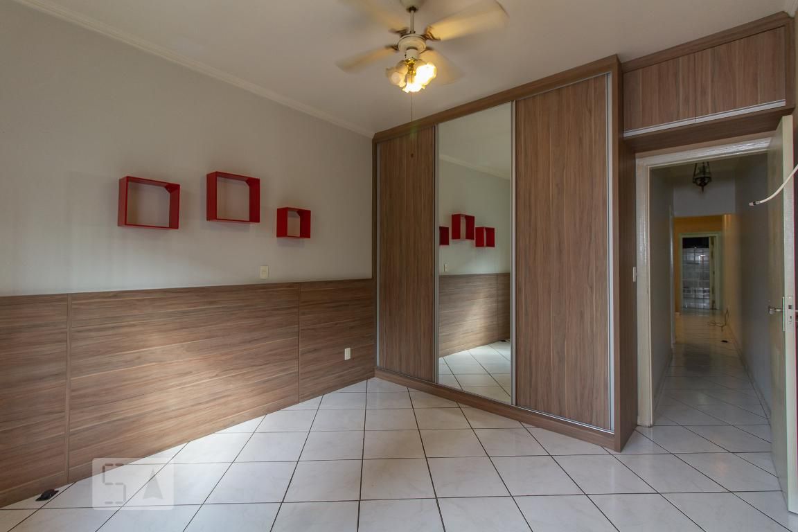 Casa, 4 quartos, 190 m² - Foto 20