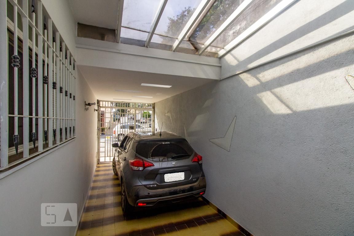 Casa, 4 quartos, 190 m² - Foto 56