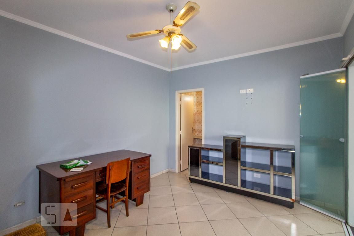 Casa, 4 quartos, 190 m² - Foto 7