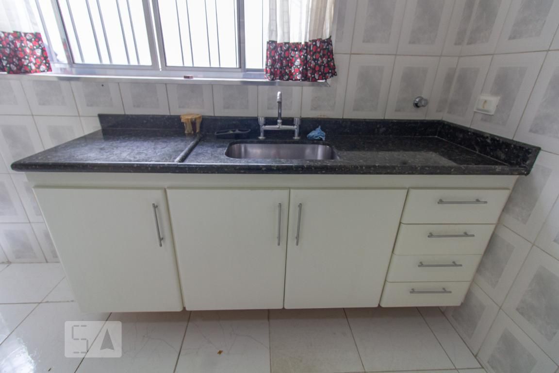 Casa, 4 quartos, 190 m² - Foto 32