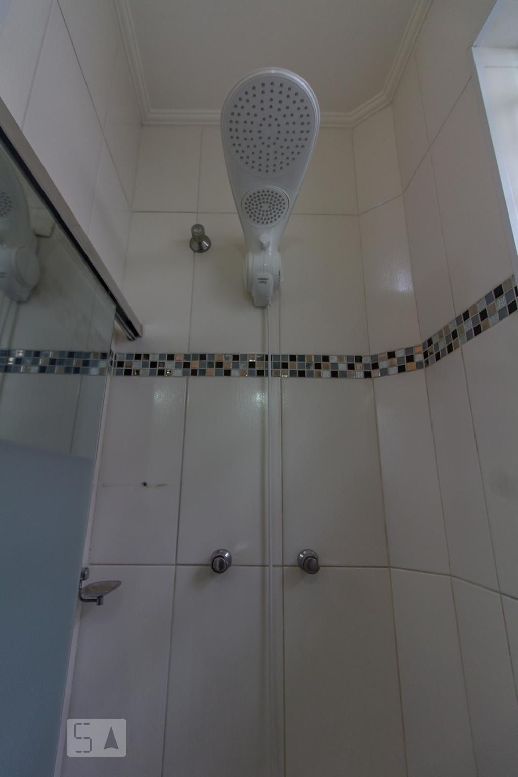Casa, 4 quartos, 190 m² - Foto 29