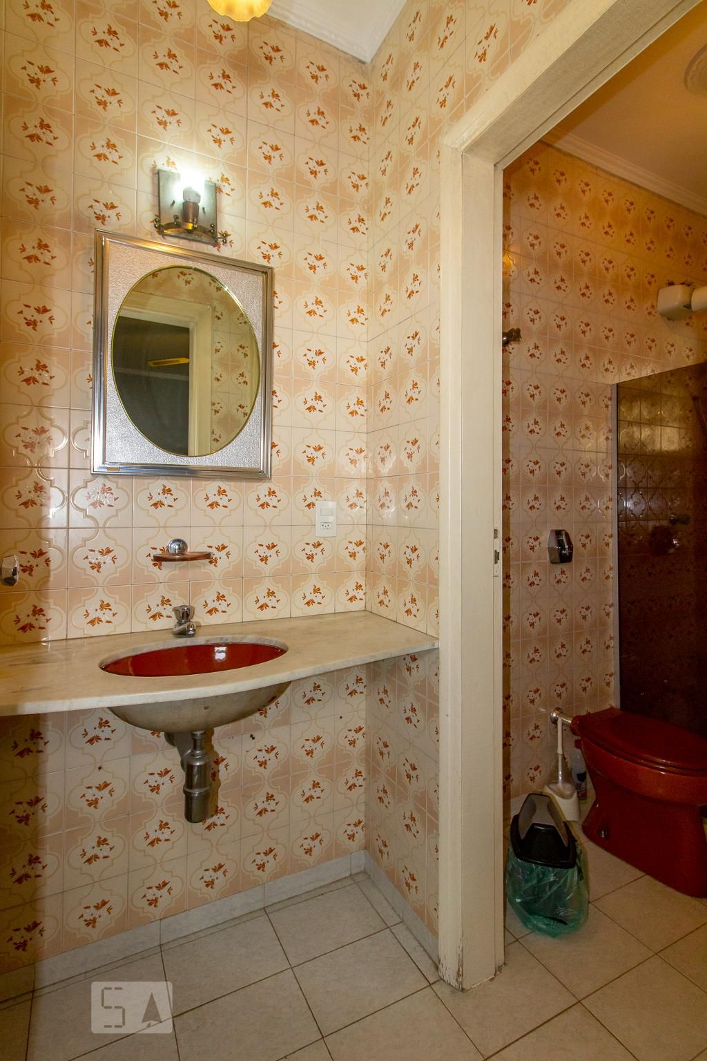 Casa, 4 quartos, 190 m² - Foto 51