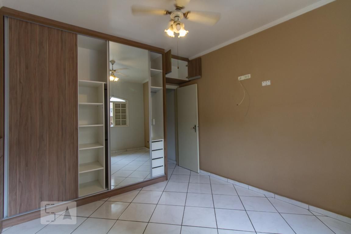 Casa, 4 quartos, 190 m² - Foto 19