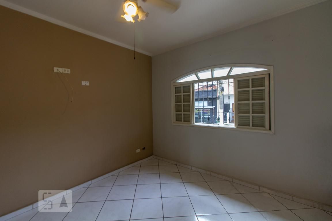 Casa, 4 quartos, 190 m² - Foto 18