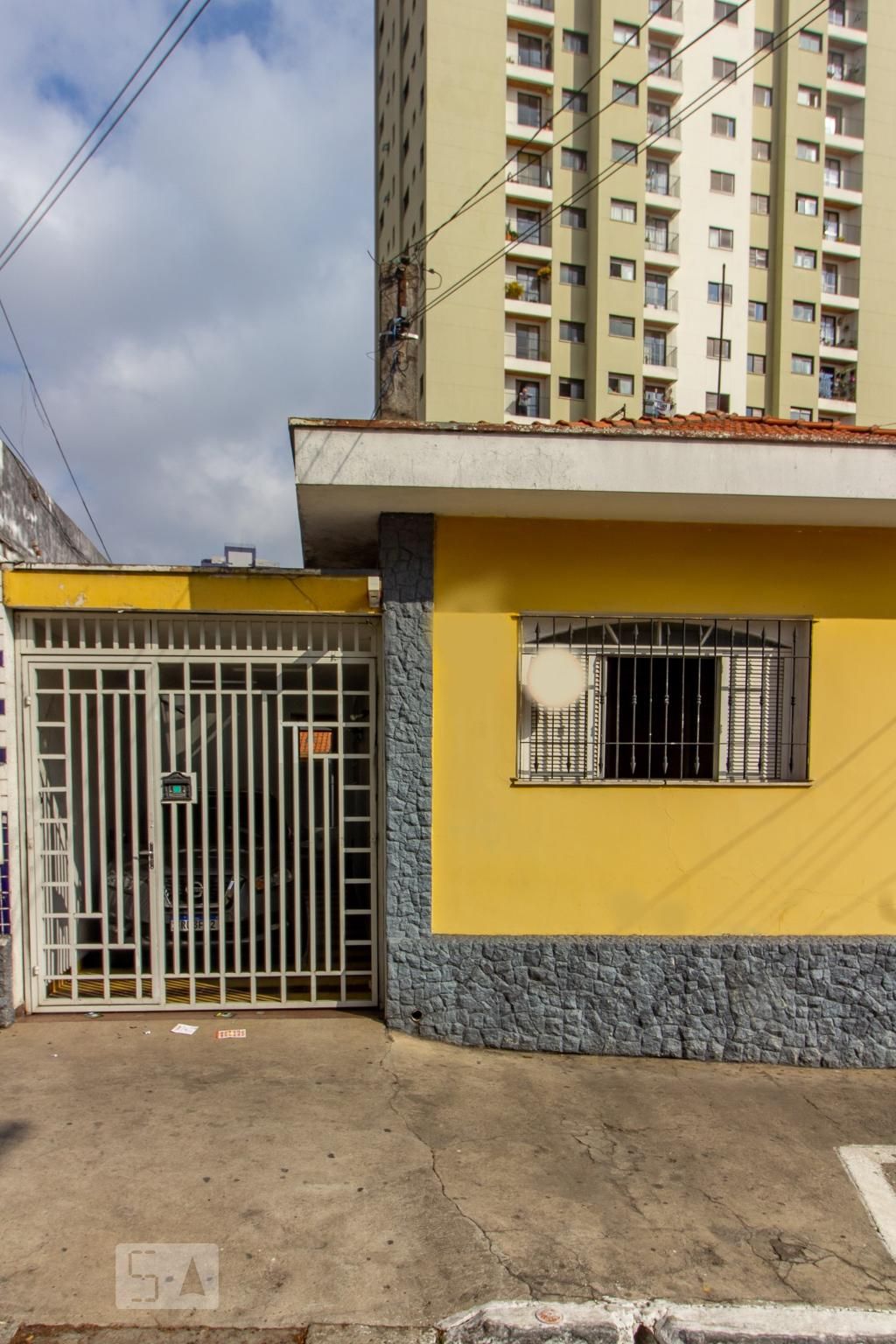 Casa, 4 quartos, 190 m² - Foto 58