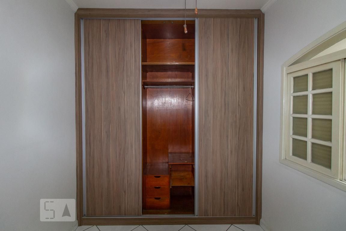 Casa, 4 quartos, 190 m² - Foto 14