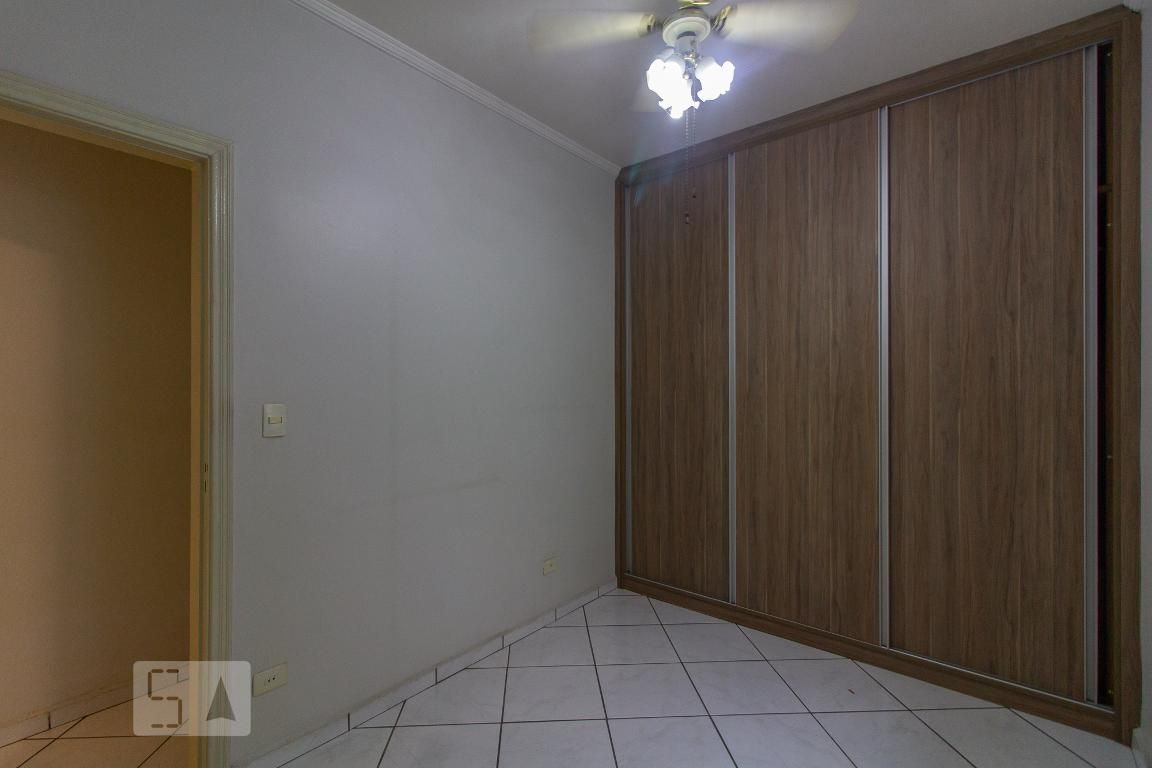 Casa, 4 quartos, 190 m² - Foto 11