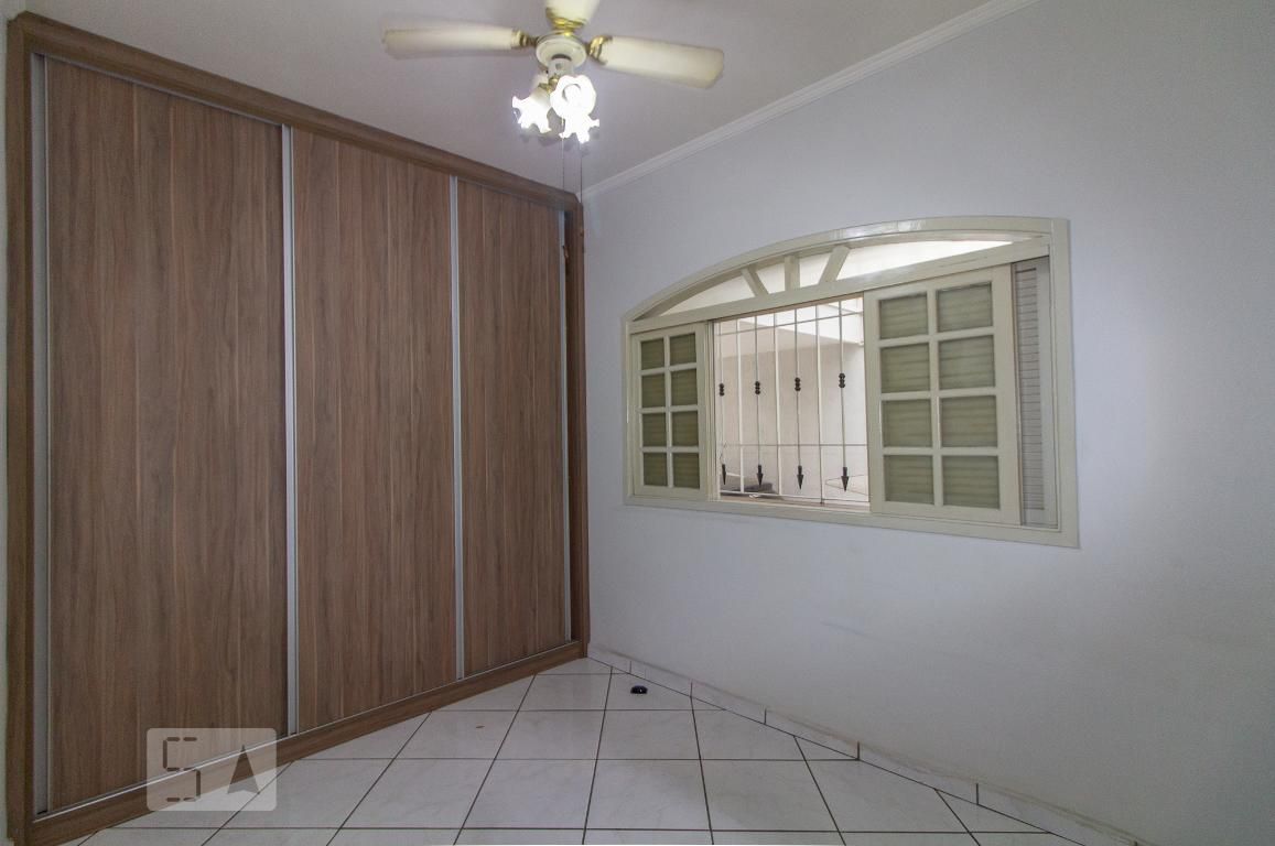 Casa, 4 quartos, 190 m² - Foto 9