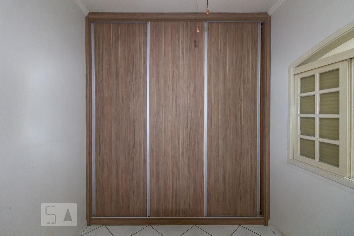 Casa, 4 quartos, 190 m² - Foto 13