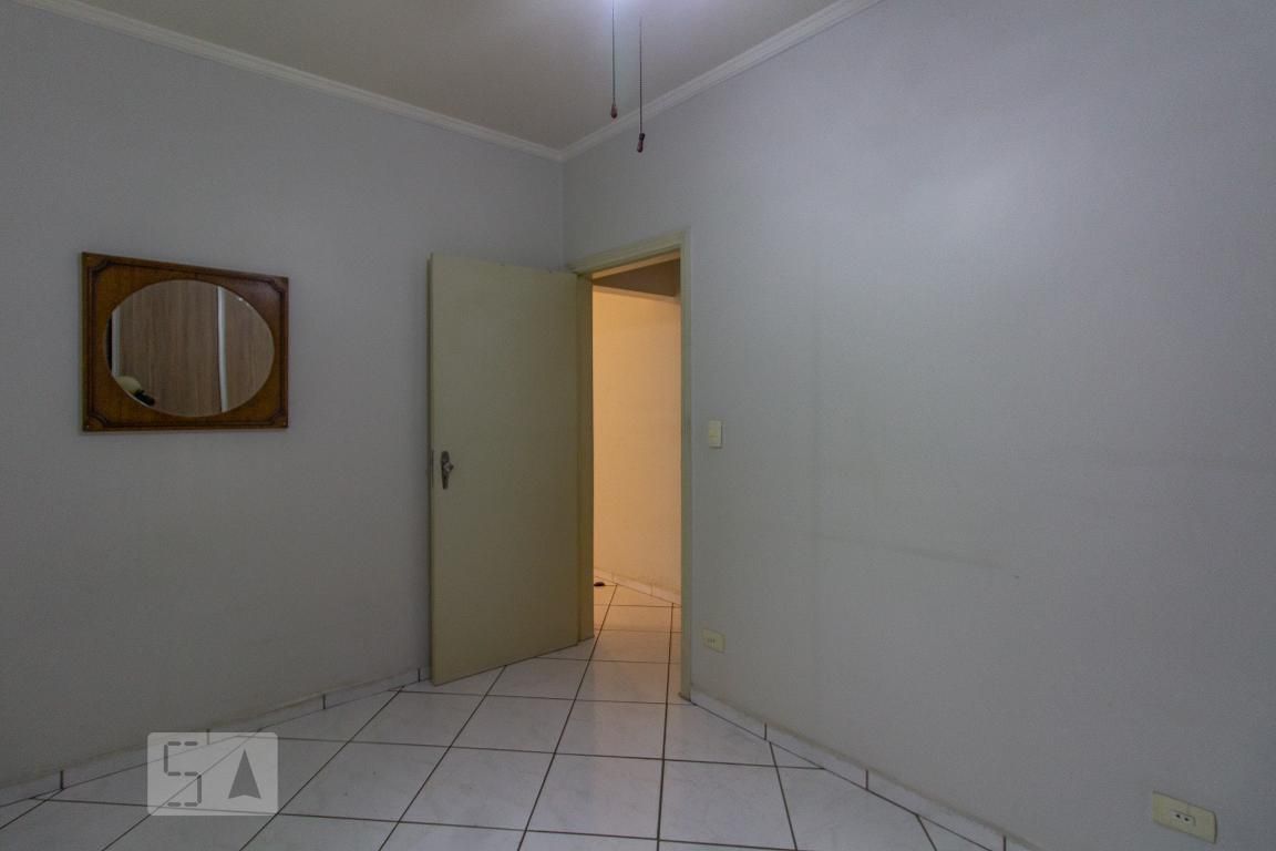 Casa, 4 quartos, 190 m² - Foto 12