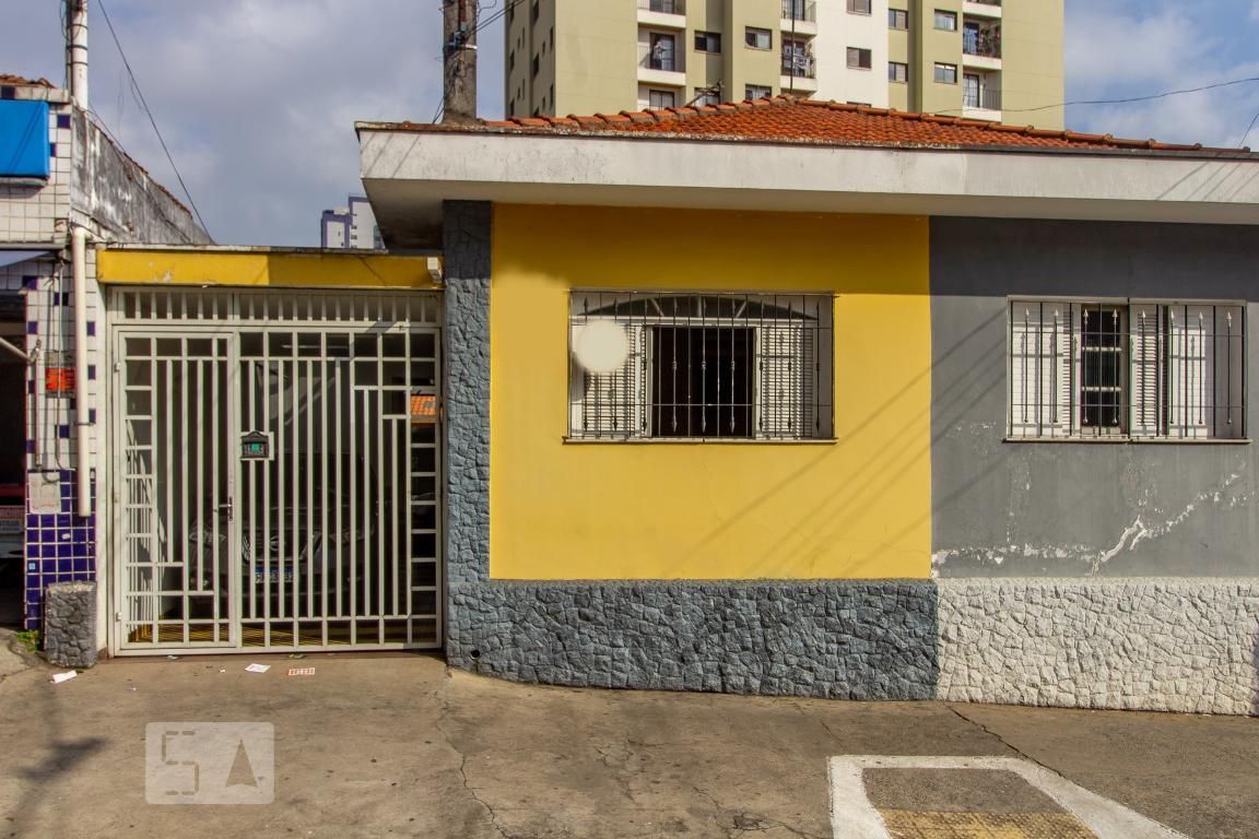 Casa, 4 quartos, 190 m² - Foto 57