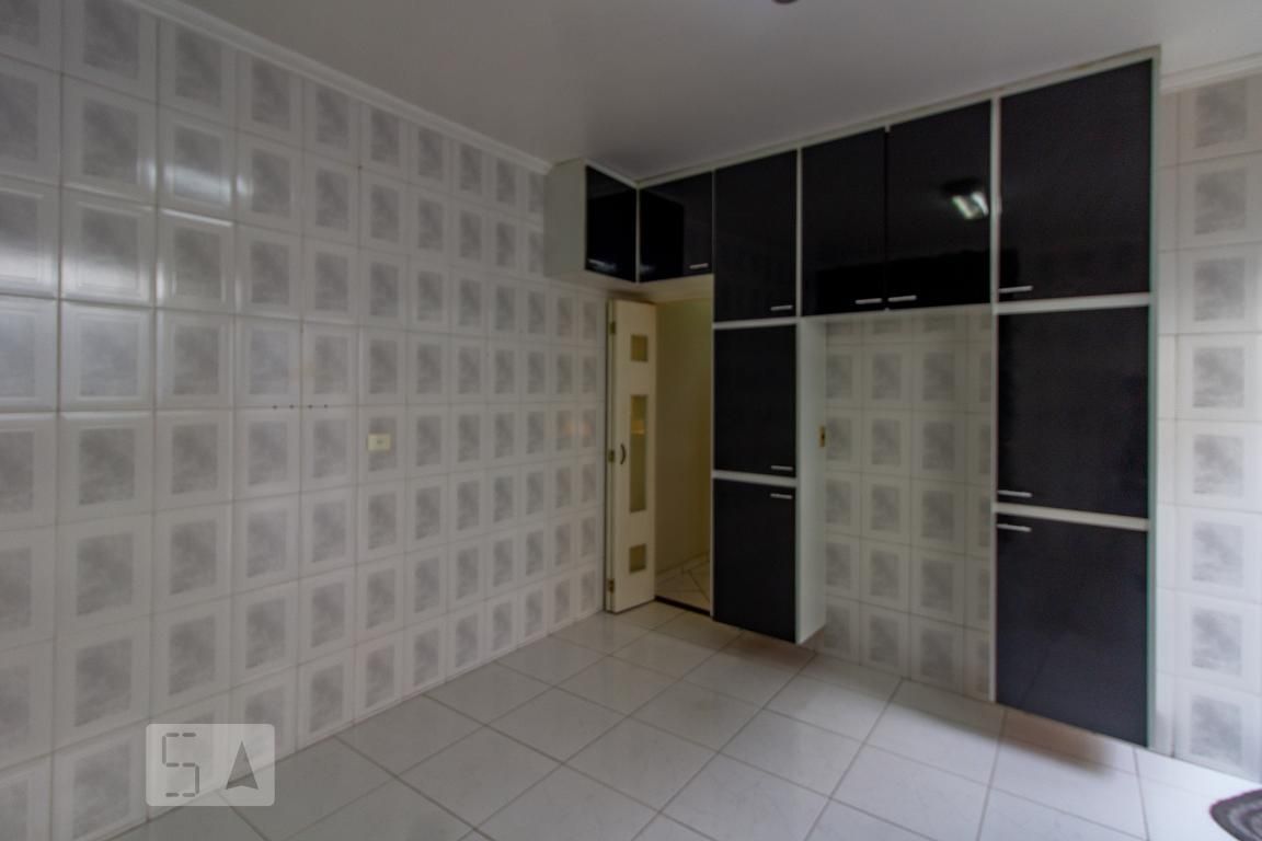 Casa, 4 quartos, 190 m² - Foto 34