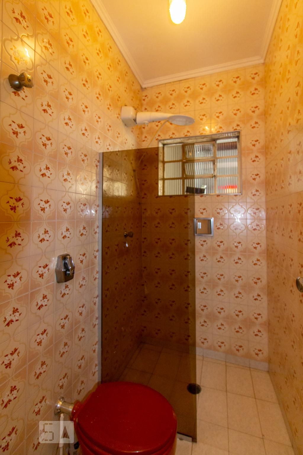 Casa, 4 quartos, 190 m² - Foto 52