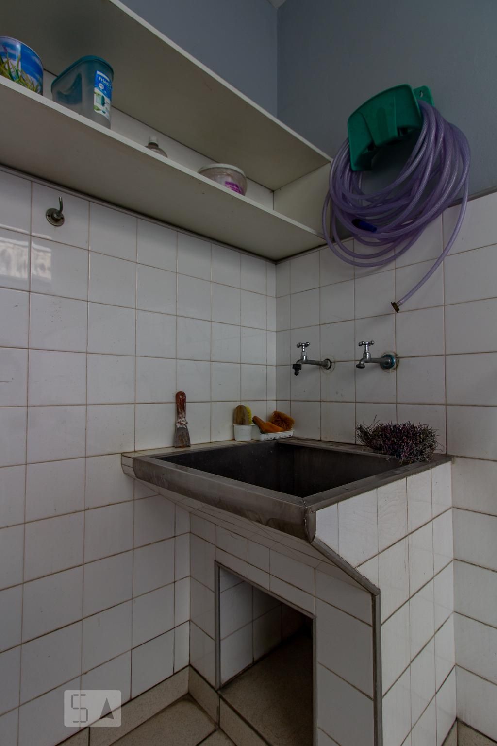Casa, 4 quartos, 190 m² - Foto 38