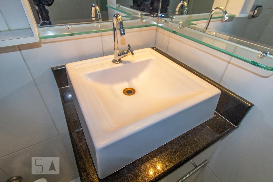 Casa, 4 quartos, 190 m² - Foto 25