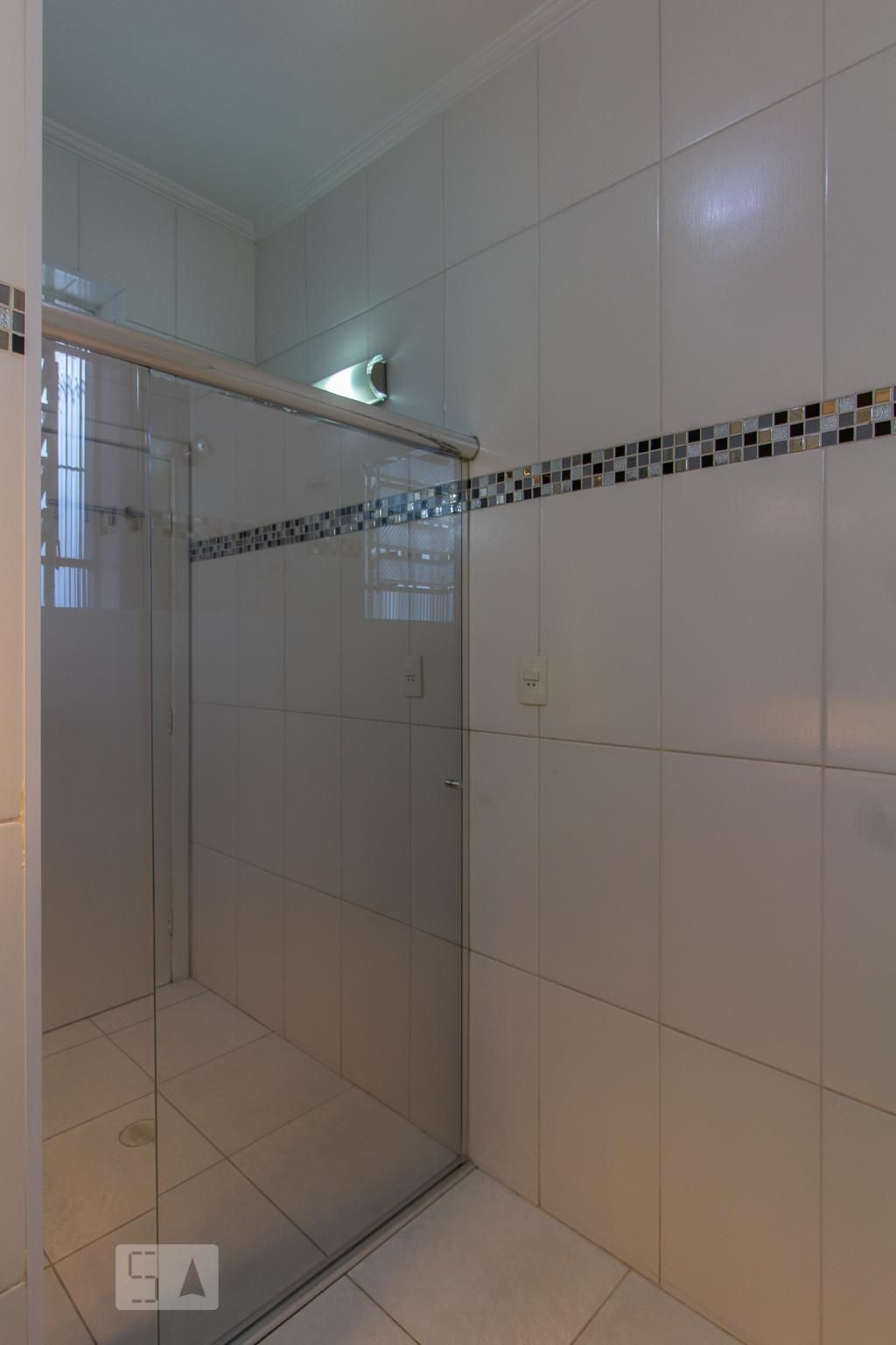 Casa, 4 quartos, 190 m² - Foto 27