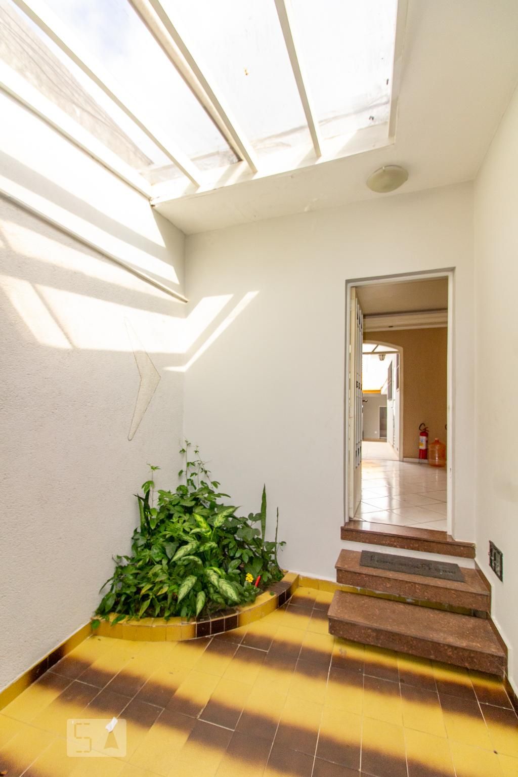 Casa, 4 quartos, 190 m² - Foto 54