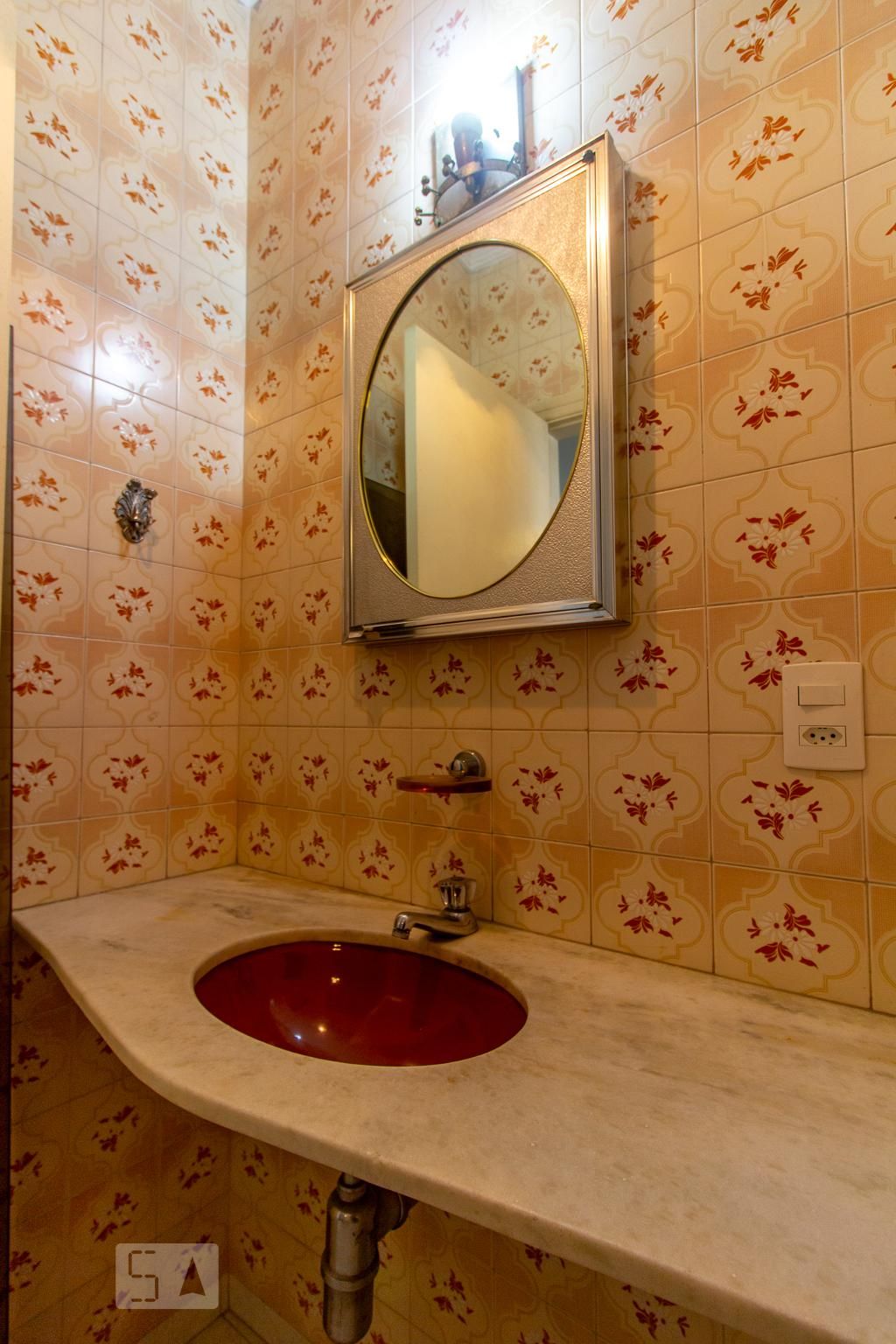 Casa, 4 quartos, 190 m² - Foto 53