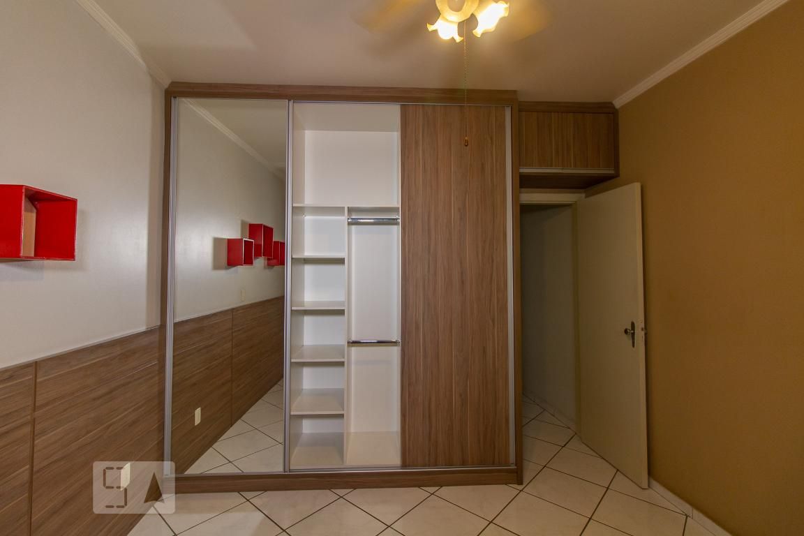 Casa, 4 quartos, 190 m² - Foto 21