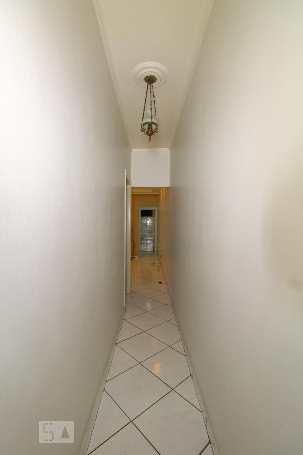 Casa, 4 quartos, 190 m² - Foto 15