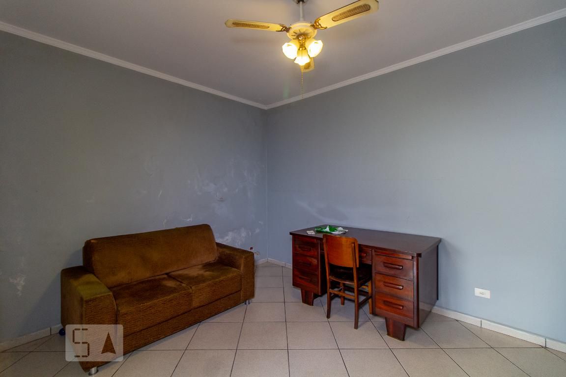 Casa, 4 quartos, 190 m² - Foto 6