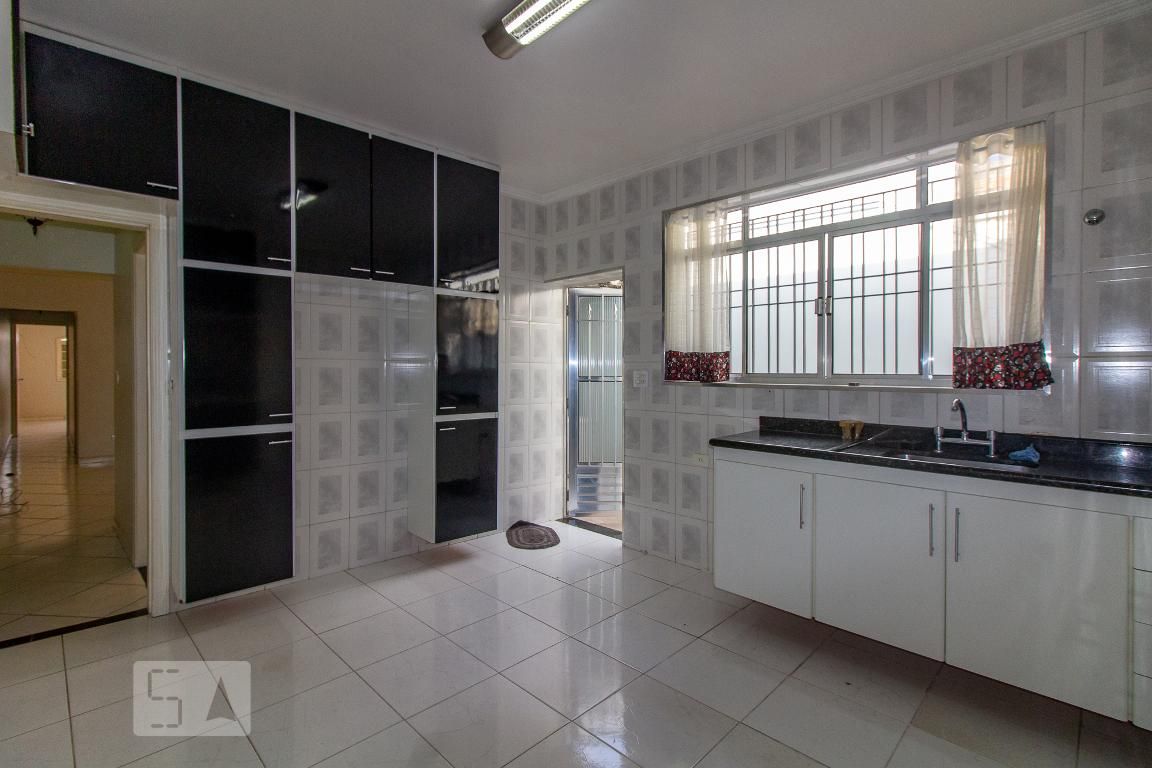 Casa, 4 quartos, 190 m² - Foto 33