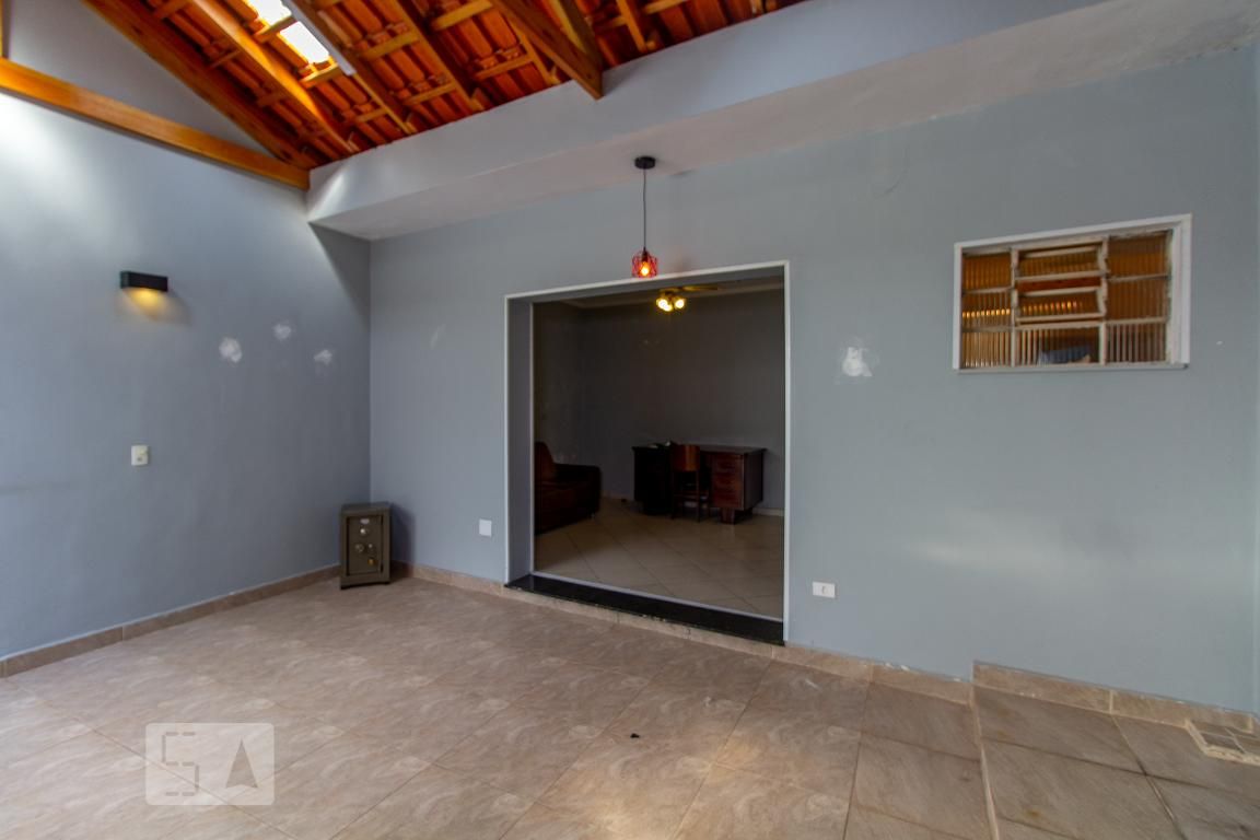 Casa, 4 quartos, 190 m² - Foto 49