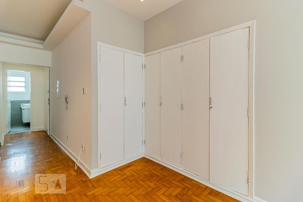 Kitnet-Studio, 47 m² - Foto 8