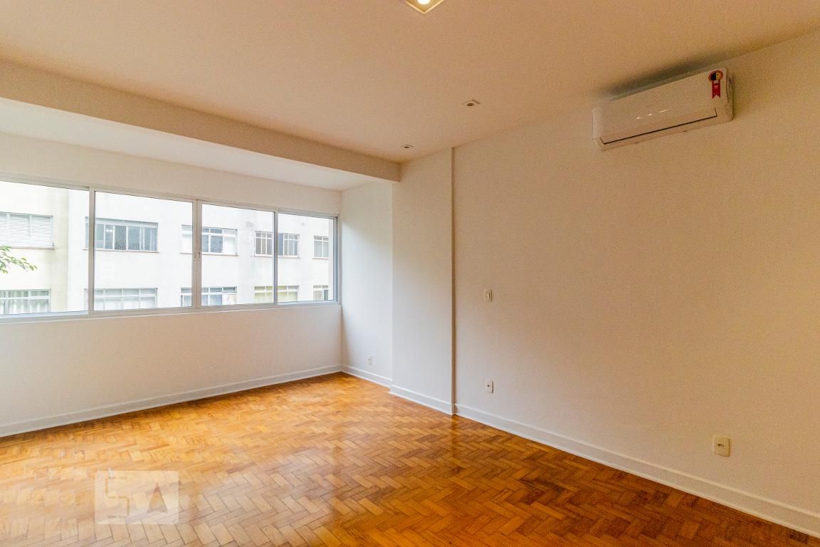 Kitnet-Studio, 47 m² - Foto 3
