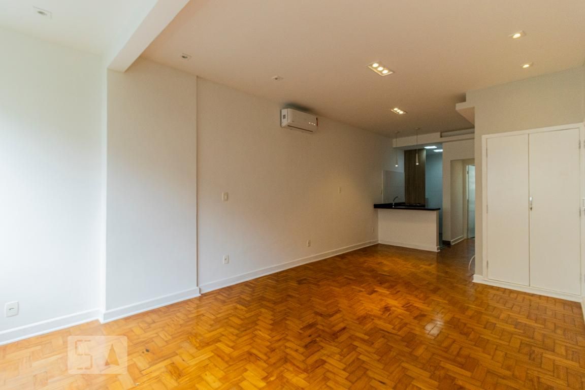 Kitnet-Studio, 47 m² - Foto 5