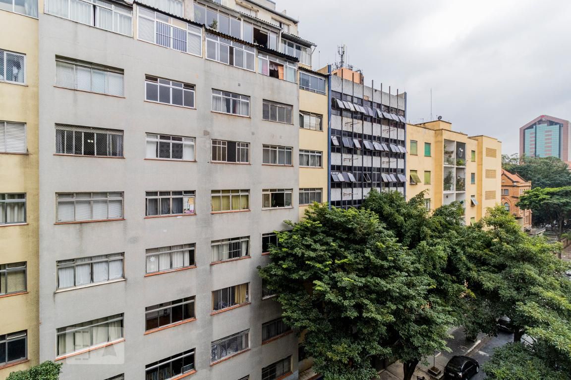 Kitnet-Studio, 47 m² - Foto 10