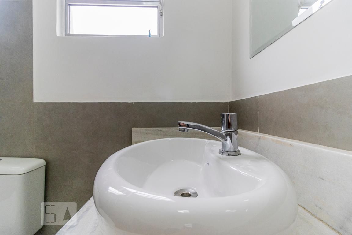 Kitnet-Studio, 47 m² - Foto 13