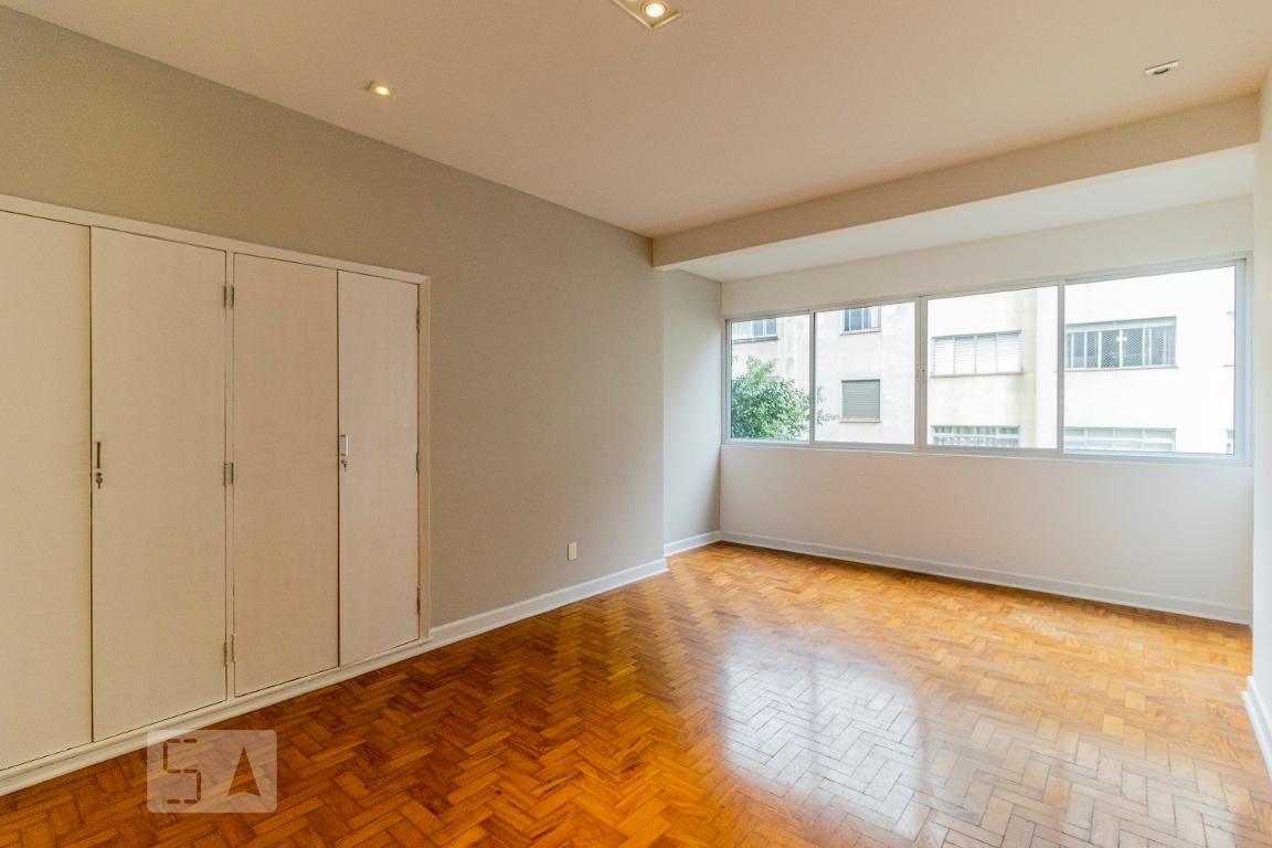 Kitnet-Studio, 47 m² - Foto 2
