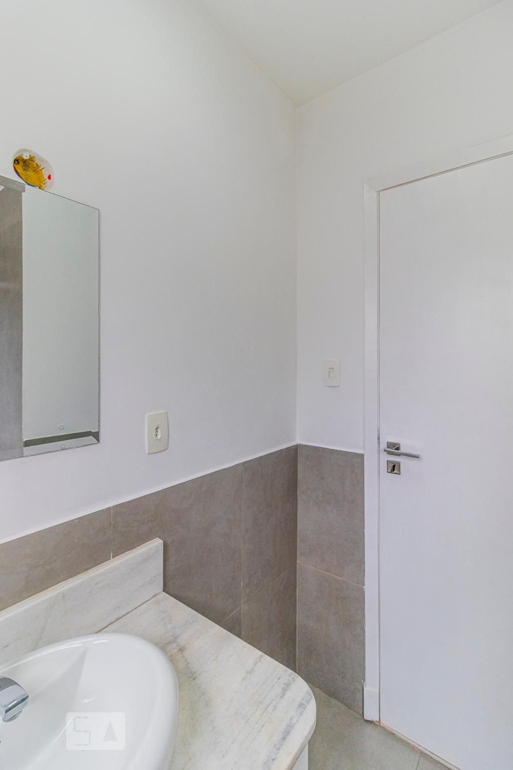 Kitnet-Studio, 47 m² - Foto 15