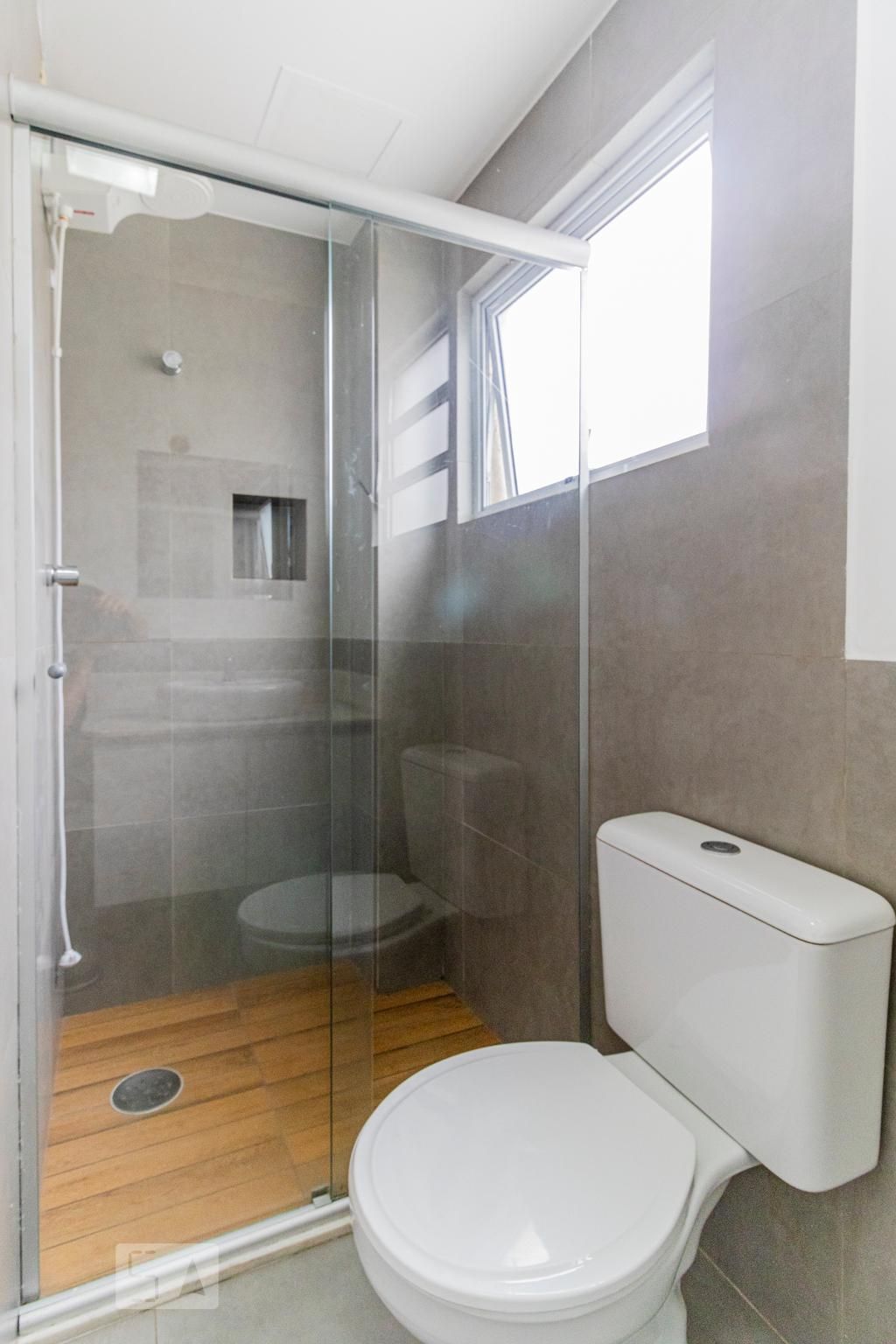 Kitnet-Studio, 47 m² - Foto 17