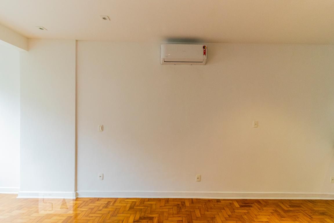 Kitnet-Studio, 47 m² - Foto 7